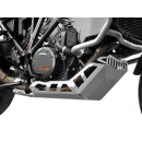 ZIEGER Motorschutz KTM1050 Adv BJ 15-16/1190 Adv...