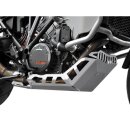 ZIEGER Motorschutz KTM1050 Adv BJ 15-16/1190 Adv...