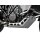 ZIEGER Motorschutz KTM1050 Adv BJ 15-16/1190 Adv 13-16/1290 SuperAdv14-19 silber