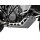 ZIEGER Motorschutz KTM1050 Adv BJ 15-16/1190 Adv 13-16/1290 SuperAdv14-19 silber