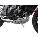 ZIEGER Motorschutz Triumph Tiger 1050/ Sport BJ 2006-15...