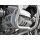 ZIEGER Zylinderschutz BMW R 1100 GS BJ 1994-99 silber