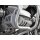 ZIEGER Zylinderschutz BMW R 1100 GS BJ 1994-99 silber
