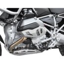 ZIEGER Zylinderschutz BMW R 1200 GS BJ 2013-18 / R BJ...