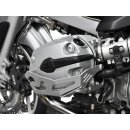 ZIEGER Zylinderschutz BMW R 1200 GS BJ 2004-09 / R 1200 R...