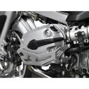 ZIEGER Zylinderschutz BMW R 1200 GS BJ 2004-09 / R 1200 R...