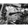 ZIEGER Zylinderschutz BMW R 1200 GS BJ 2004-09 / R 1200 R BJ 2007-10 silber