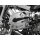ZIEGER Zylinderschutz BMW R 1200 GS BJ 2004-09 / R 1200 R BJ 2007-10 silber
