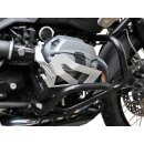 ZIEGER Zylinderschutz BMW R 1200 GS 10-12 /R 1200 R 11-14...