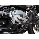 ZIEGER Zylinderschutz BMW R 1200 GS 10-12 /R 1200 R 11-14...