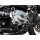ZIEGER Zylinderschutz BMW R 1200 GS 10-12 /R 1200 R 11-14 /R nineT 13-19 silber