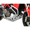 ZIEGER Motorschutz Ducati Multistrada1200 15- nur in...