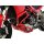 ZIEGER Motorschutz Ducati Multistrada1200 15- nur in Kombi mit IBEX Sturzbügeln!