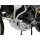 ZIEGER Motorschutz Ducati Multistrada 950 17-, silber