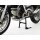 ZIEGER Motorschutz BMW R 1150 GS BJ 1999-04 silber