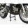 ZIEGER Motorschutz BMW R 1150 GS BJ 1999-04 schwarz