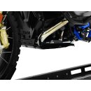 ZIEGER Motorschutz BMW R1200GS (Rallye) BJ...