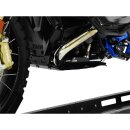 ZIEGER Motorschutz BMW R1200GS (Rallye) BJ...
