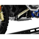 ZIEGER Motorschutz BMW R 1200 GS (Rallye) BJ...