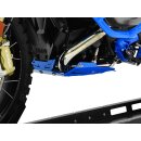 ZIEGER Motorschutz BMW R 1200 GS (Rallye) BJ 2013-18 /...