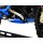 ZIEGER Motorschutz BMW R 1200 GS (Rallye) BJ 2013-18 / Adventure BJ 2014-18 blau