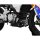 ZIEGER Motorschutz BMW G 310 R BJ 2018- schwarz