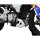 ZIEGER Motorschutz BMW G 310 R  BJ 2018- weiß