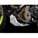 ZIEGER Motorschutz Husqvarna 401 Vitpilen BJ 2018-19...