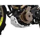 ZIEGER Motorschutz Husqvarna 401 Vitpilen BJ 2018-19...