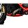 ZIEGER Motorschutz BMW R 1200 GS (Rallye) 13-18 / R 1200 GS Adventure 14-18 rot