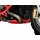 ZIEGER Motorschutz BMW R 1200 GS (Rallye) 13-18 / R 1200 GS Adventure 14-18 rot
