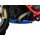 ZIEGER Motorschutz BMW R 1200 R 15- blau