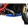 ZIEGER Motorschutz BMW R 1200 R 15- blau