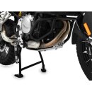 ZIEGER Motorschutz BMW F 750 GS BJ 2018- / F 850 GS BJ...