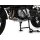 ZIEGER Motorschutz BMW F 750 GS BJ 2018- / F 850 GS BJ 2018- silber