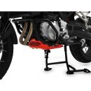 ZIEGER Motorschutz BMW F 750 GS BJ 2018- / F 850 GS BJ...