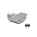 ZIEGER Motorschutz BMW G 310 GS BJ 2017-21 silber
