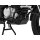 ZIEGER Motorschutz BMW G 310 GS BJ 2017-21 schwarz