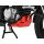 ZIEGER Motorschutz BMW G 310 GS BJ 2017-21 rot