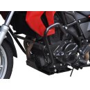 ZIEGER Sturzbügel BMW F 700 / F 800 GS BJ 2012-14...