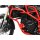 ZIEGER Sturzbügel BMW F 700 GS / F 800 GS BJ 2015-18 rot