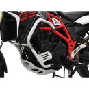 ZIEGER Sturzbügel BMW F 700 GS / F 800 GS BJ 2015-18...
