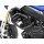 ZIEGER Sturzbügel BMW F 800 R BJ 2015-20 schwarz