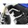 ZIEGER Sturzbügel BMW F 800 R BJ 2015-20 silber