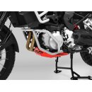 ZIEGER Sturzbügel BMW F 750 GS / F 850 GS BJ 2018-20...