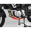 ZIEGER Sturzbügel BMW F 750 GS / F 850 GS BJ 2018-20...