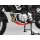 ZIEGER Sturzbügel BMW F 750 GS / F 850 GS BJ 2018-20 silber