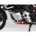 ZIEGER Sturzbügel BMW F 750 GS / F 850 GS BJ 2018-20 silber