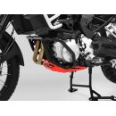 ZIEGER Sturzbügel BMW F 750 GS / F 850 GS BJ 2018-22...