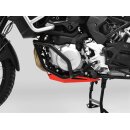 ZIEGER Sturzbügel BMW F 750 GS / F 850 GS BJ 2018-22...